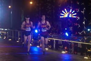 BIB: 41451
                            <button type="button" onclick="openModal(18273542)" class="btn btn-primary btn-sm float-right btn-popup" data-toggle="modal" data-target=".modal-high-quality">
                        <i class="fas fa-shopping-cart"></i> Add to Cart
                    </button>
                                            <button type="button" onclick="isThisMe(18273542, true)" class="btn btn-success btn-sm float-right btn-popup btn-isme hidden" data-toggle="tooltip" data-placement="bottom" title="นี่คือรูปของคุณใช่ไหม คลิกที่นี่เพื่อเอาเข้าอัลบั้ม">
                        <i class="fas fa-plus"></i> Add to album
                    </button>
                    <button type="button" onclick="isThisMe(18273542, false)" class="btn btn-warning btn-sm float-right btn-popup btn-isnotme hidden">
                        <i class="fas fa-ban"></i> Remove from album
                    </button>